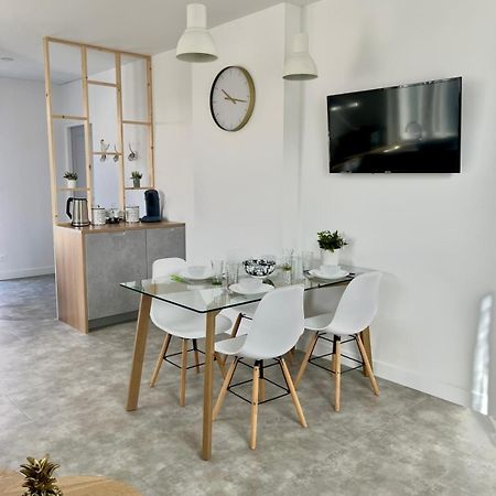 Appartement Cosy Et Calme Avec Parking Et Terrasse Prives Cravanche Exterior photo