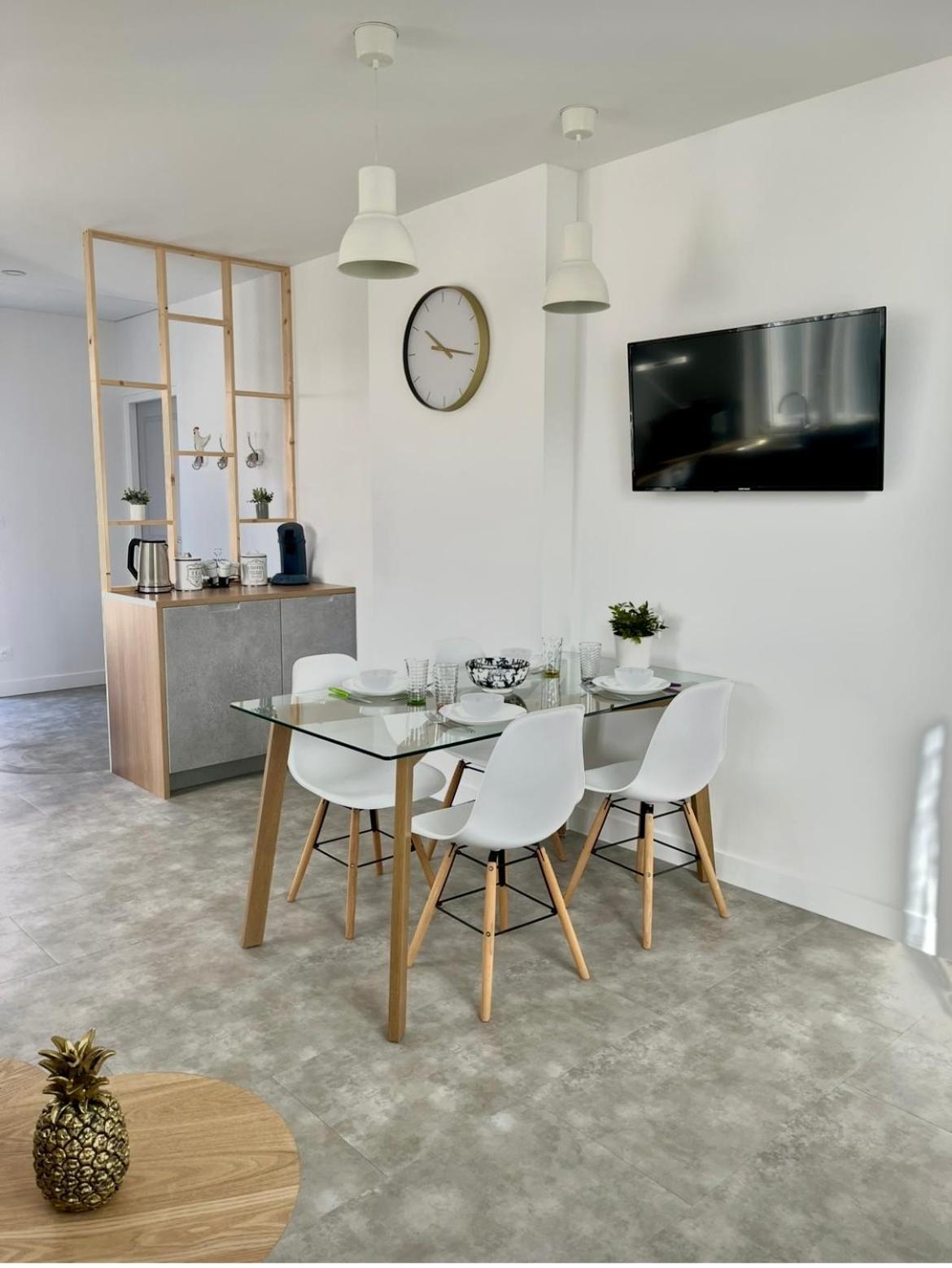 Appartement Cosy Et Calme Avec Parking Et Terrasse Prives Cravanche Exterior photo
